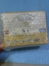 Tomica snoopy 75 週年