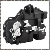 [L W H Y] 1 Piece Door Lock Actuator Latch   Golf MK4  B5  3B1837015A