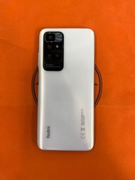 Redmi 10 4+64GB 白色 香港行貨