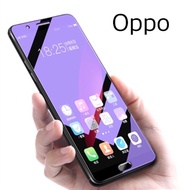 Oppo A31 A73 A37 A91 A59 F1s F5 F7 F9 F11 Pro R17 Reno 6 6z 5 5f 3 Pro 4 2 2f Anti Blue Ray Blueray 