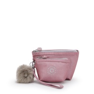 กระเป๋า KIPLING รุ่น SHAWNA SET Berry Glow Luxe