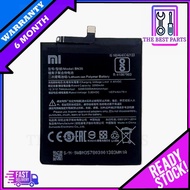 ORIGINAL THEBEST BATTERY BN35 FOR XIAOMI REDMI 5