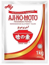 ajinomoto 1kg