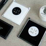 USE ME / 四方鏡 SME-114