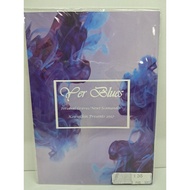 [yaoi Club Consignment] Second-Hand/Monster Producing Monsters And Their Origin Place/Parents Group/