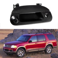 Suitable for 01-05 Explorer Sport Trac F150 F250 F350 Rear Door Handle High Quality Ready Stock