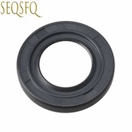 93106-18M01-00 Oil Seal For Yamaha Outboard Motor 2 Stroke 60HP 70 HP 3cyl Oil Seal Lower Crankshaft