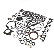 OEM Spec Fit HYUNDAI SANTA FE AZERA GRANDEUR CM TG 2.2 CRDi D4EB Full Rebuild Engine Head Gasket Sea