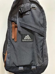 Gregory Backpack