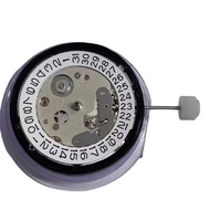 NH35 Movement Single Calendar Automatic Mechanical Watch Movement Seiko NH35A Movement
