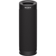 Loa Sony Bluetooth SRS-XB23/BC E/đen