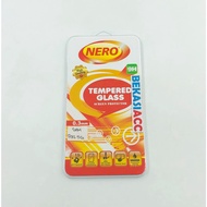 TEMPERED GLASS SAMSUNG A32 5G FULL GLUE / TEMPERED FULL SAMSUNG A32 5G FULL COVER