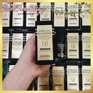 Dionel SECRELOVE Korean Private Perfume