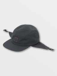 VOLCOM หมวก SURF VITALS J ROBINSON HAT