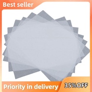 Translucent Tracing Paper Drawing Paper Drawing Calligraphy Paper
