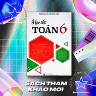 Book - Learn Math Well Grade 6