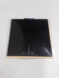 KARET PINGPONG TENIS MEJA YASAKA MARK V