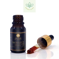 RH Wellness Concentrated Stingless Bee Propolis | 向阳银蜂胶 | 银蜂胶液 | 银蜂胶液萃取