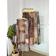 GAYATRI SKIRT ARABELLE