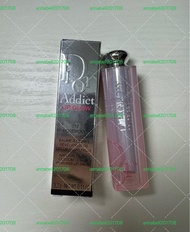 Dior Addict Lip Glow誘惑煥彩潤唇膏 #012