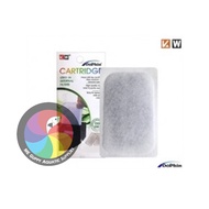 Dophin Internal Filter Cartridge(FC-602)(FC-603)(FC-604)