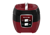 Rice Cooker Yong Ma / Rice Cooker YONGMA / Magic Com Yong Ma / Penanak Nasi Yongma SMC8033