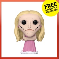 Animation Junji Ito Collection Miss Fuchi 913 (Slight Damaged Box) Funko Pop Vinyl Figure