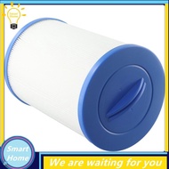 [Hmou] PWW50 6CH-940 Spa Filter for Kids Swimming Pool System Children'S Swimming Pool Filter Access