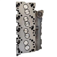 Newpars High QUality 4BT 3933370 Cylinder Head Machine For CUNMMINS 4BT 3933370