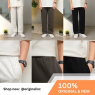 AERO Lightweight Fleece Sweatpants AERO-PTS-10