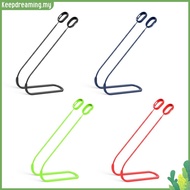 ✿ keepdreaming ✿  Anti-Lost Earbuds Strap for BOSE QuietComfort Earbuds Headphone Holder Rope Cable 