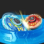 32cm Beyblade Stadium Beyblade Burst Arena Stadium Kid's Beyblade Toys
