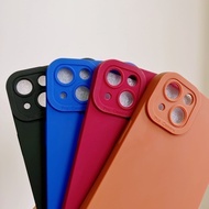 poco F4 - poco F4 GT CASE PRO CAMERA HOKKY