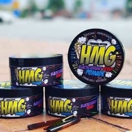 HMG pomade (300gram)