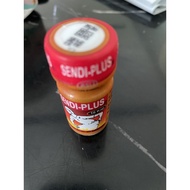 sendi plus