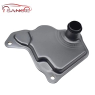 Oil Filter RE0F10D JF016E 31728-28X0A,3172828X0A for Nissan Altima Rogue 2015-17