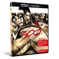 4K Movies 300‎ 4K Ultra HD 1080P 4K Collection