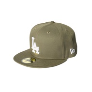 NEW ERA 59FIFTY Cap Los Angeles Dodgers Unisex Adult