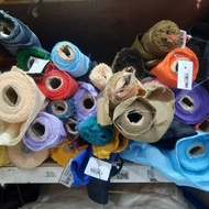 APL GML/ FABRIC FABRIC FOR UNDERWEAR