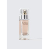 ESTE LAUDER RE-NUTRIV ULTRA RADIANC MAKEUP SPF20/PA+++