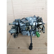 Perodu Kancil 660/850 CARBURETOR original used not recond