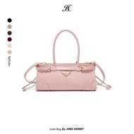 LUME BAG BY JIMS HONEY AALIAH CHOICE / HANDBAG /  TAS BAHU / PURBALINGGA / PURWOKERTO