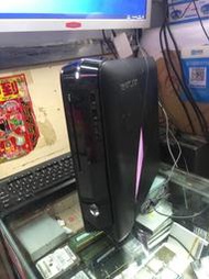 限時下殺外星人x51r2itx戴爾主機微型電腦準系統