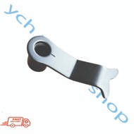 MODENAS GT128 / X-CITE GEAR SHAFT COMP RELEASE PLATE 100% ORIGINAL 13236-0095