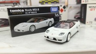 Tomica Premium Honda NSX-R 36 號