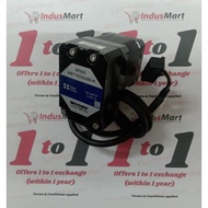 [REFURBISH] MOONS AM17SS2DGB-N-[2] SS Step Servo [1 to 1 Exchange]