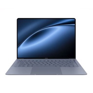 HUAWEI 華為 Matebook X Pro U9/32GB/2TB 14吋手提電腦 藍色 預計7天內發貨 新產品 落單輸入優惠碼：alipay100，可減$100