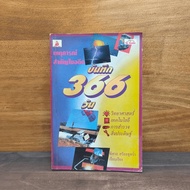 Past Events Record 366 Days-Pisarn Saitham ️1122984