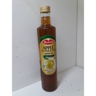 APPLE  CIDER VINEGAR |  DURRA  PURE APPLE  CIDER VINEGAR