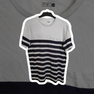 F2F t-shirt